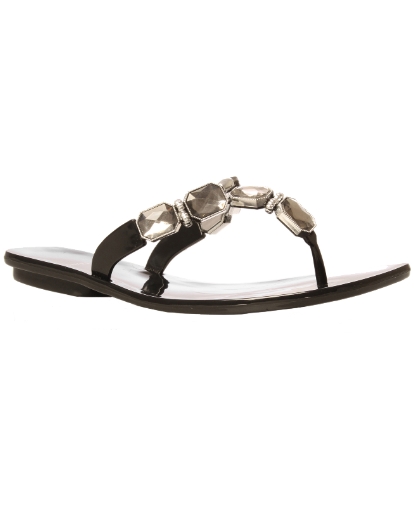 Carvela Kloud Classic Sandals