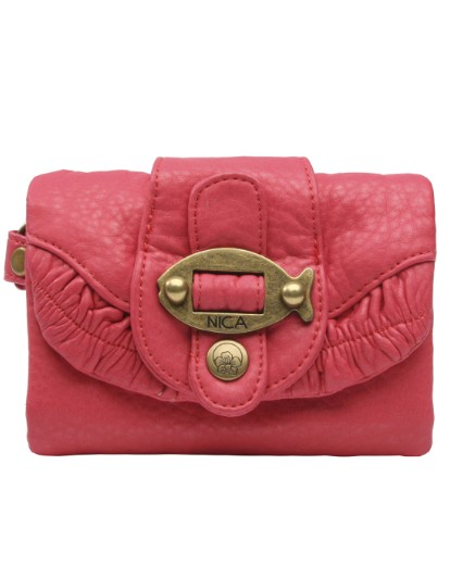 Nica Rowan Small Purse