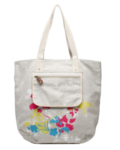 Nica Melody Tote