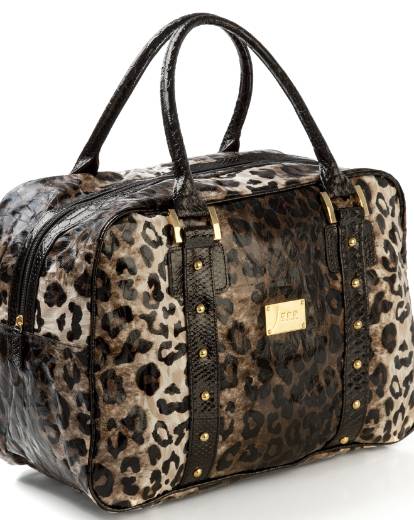 brands Suzy Smith handbags