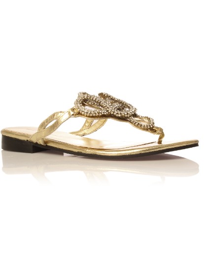 Kg Love Sandals