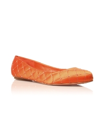 Kg Lula Ballerinas