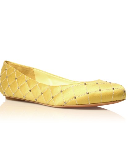 Kg Lula Ballerinas