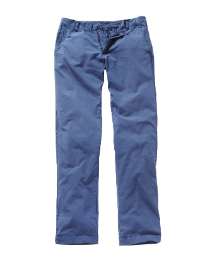 Cottonfield Chino a9b Reg 31in Leg