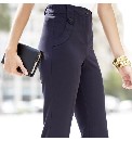 tummy_control_trousers