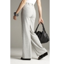 tummy control trousers
