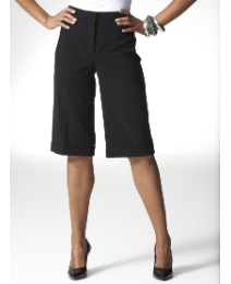 Magi Fit Shorts