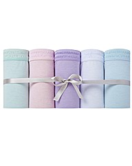 pack of 10 briefs
