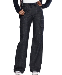 Carpenter Plus Size Jeans
