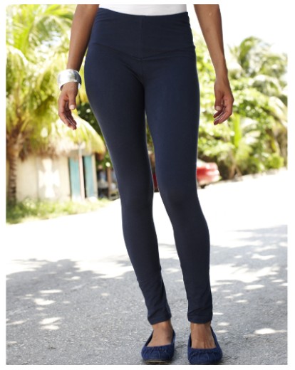 Marisota high waist leggings