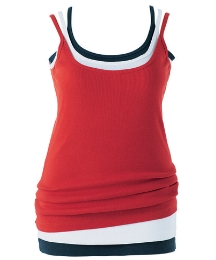3 pack of vests