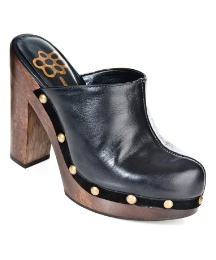 Daniel Fabella Black Mule