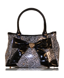 Suzy Smith Fayella Shoulder Bag