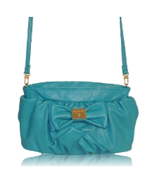 Suzy Smith Ilissa Crossbody bag