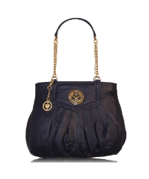 Suzy Smith Erlina Shoulder Bag