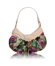 Suzy Smith Preela Shoulder Bag
