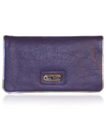Suzy Smith Ginny Purse