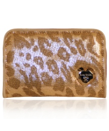 Suzy Smith Rani Purse