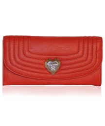 Suzy Smith Nixie Purse