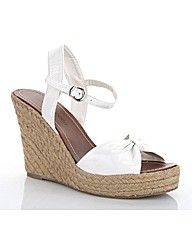 Moda in Pelle Paddock Ladies Sandals