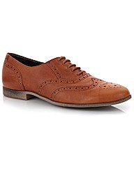 Moda in Pelle Elyza Ladies Shoes