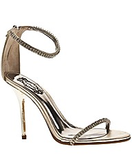 Schuh Bibi Diamante Sandal