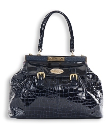 Claudia Canova Orinoco Twin Strap