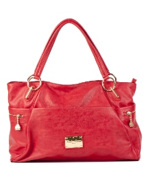 Claudoa Canova Brunel Large Shoulder