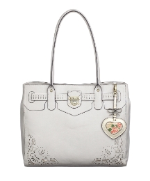 Nica Vanino Tote