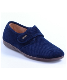 men sleepers