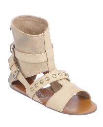 Glorious Colorado Sandal