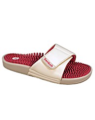 Kenkoh Reflexology Flipflop