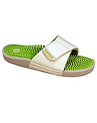 Kenkoh Reflexology Sandal