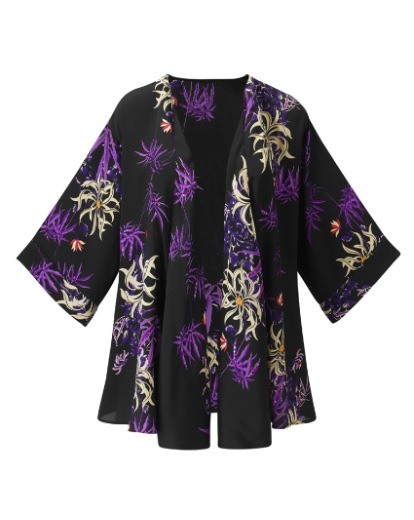 http://www.simplybe.co.uk/shop/joanna-hope-print-kimono-overblouse/oz264/product/details/show.action?pdBoUid=5256