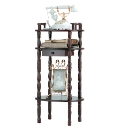 Telephone Table