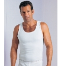 Jockey Pack 3 Vests