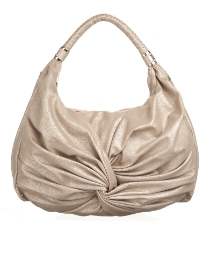 Fiorelli Monroe Pearl Large Shoulder Bag