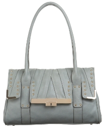 Fiorelli Vivien Shoulder Bag