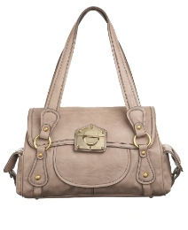 Fiorelli Wimbledon Shoulder Bag