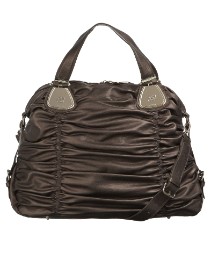 Fiorelli Garland Flight Bag