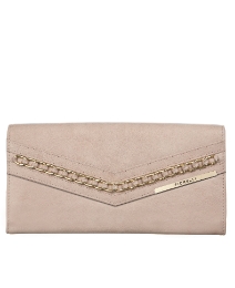 Fiorelli Capra Leather Purse