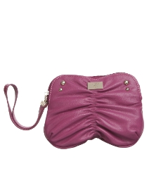 Fiorelli Garland Purse