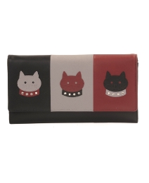 Ciccia Purse