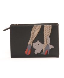 Ciccia Purse