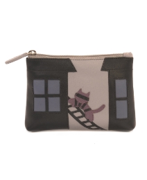 Ciccia Purse