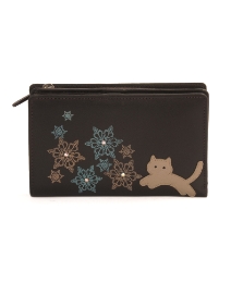 Ciccia Purse