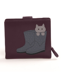 Ciccia Purse