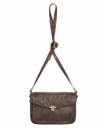 Nica Alicia Medium Crossbody Bag