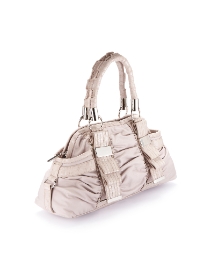 Lili Bou Grab Bag