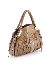 Lili Bou Handbag